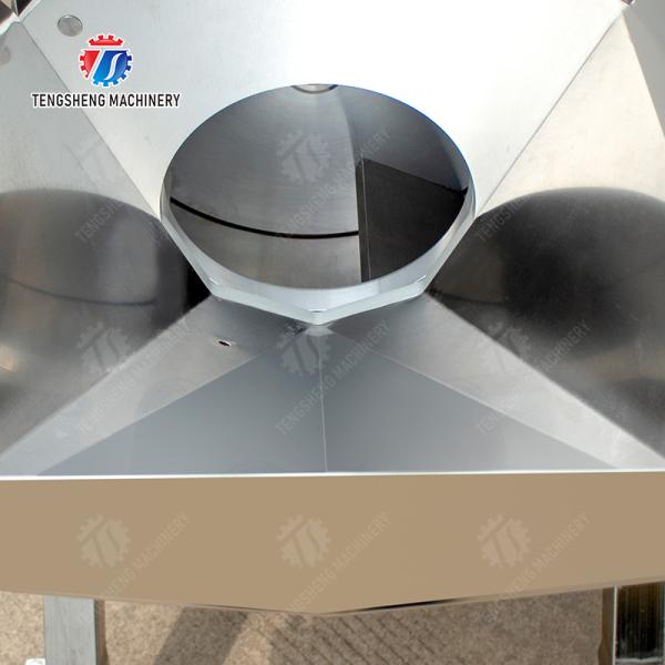 Vegetable Onions Saiko persimmon horseshoe pineapple Potato Carrot radish cucumber onion Shiitake mushrooms Mushrooms Bamboo shoots  Large Dicing Machine