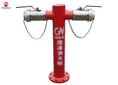Fire Hydrant Pump , Fire Hydrant Price , 2 Way Fire Pump