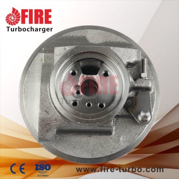 GT2359V Turbocharger Bearing Housing 17201-17050 724483-5009S For Toyota Land Cruiser 100 (5at) with 1HD-FTE Euro3 Engine
