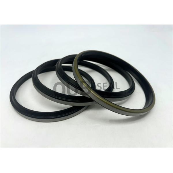 07000-53025 TZJB2401-P26-9 GA Hydraulic Dust Wiper Seals For Excavator 10*16*3/4.5 10*20*5/8 12*20*4/6