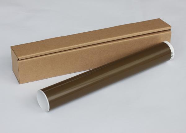 Compatible Printer Fuser Film Sleeve Hp Fuser Kit For Brother 5440 6180
