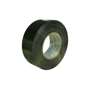 клейкая лента для герметизации трубопроводов отопления и вентиляции ткани 50mm x 50m водоустойчивая сверхмощная сильная