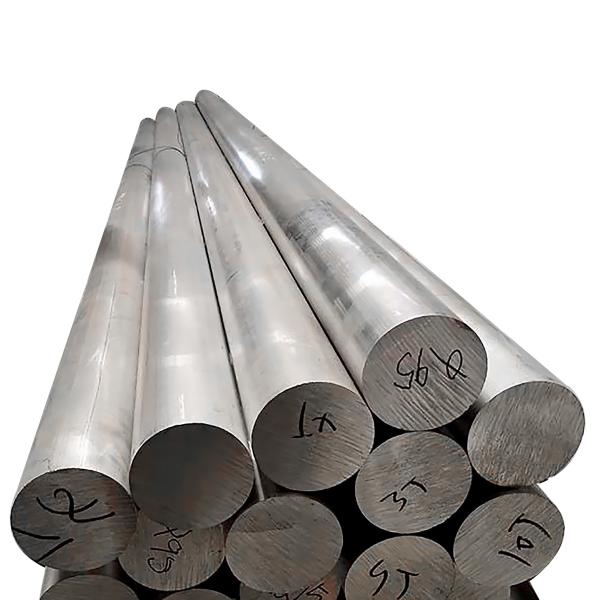 316Ti Stainless Steel Flat Bar 5.8m 316 Stainless Steel Square Bar 20mm 30mm