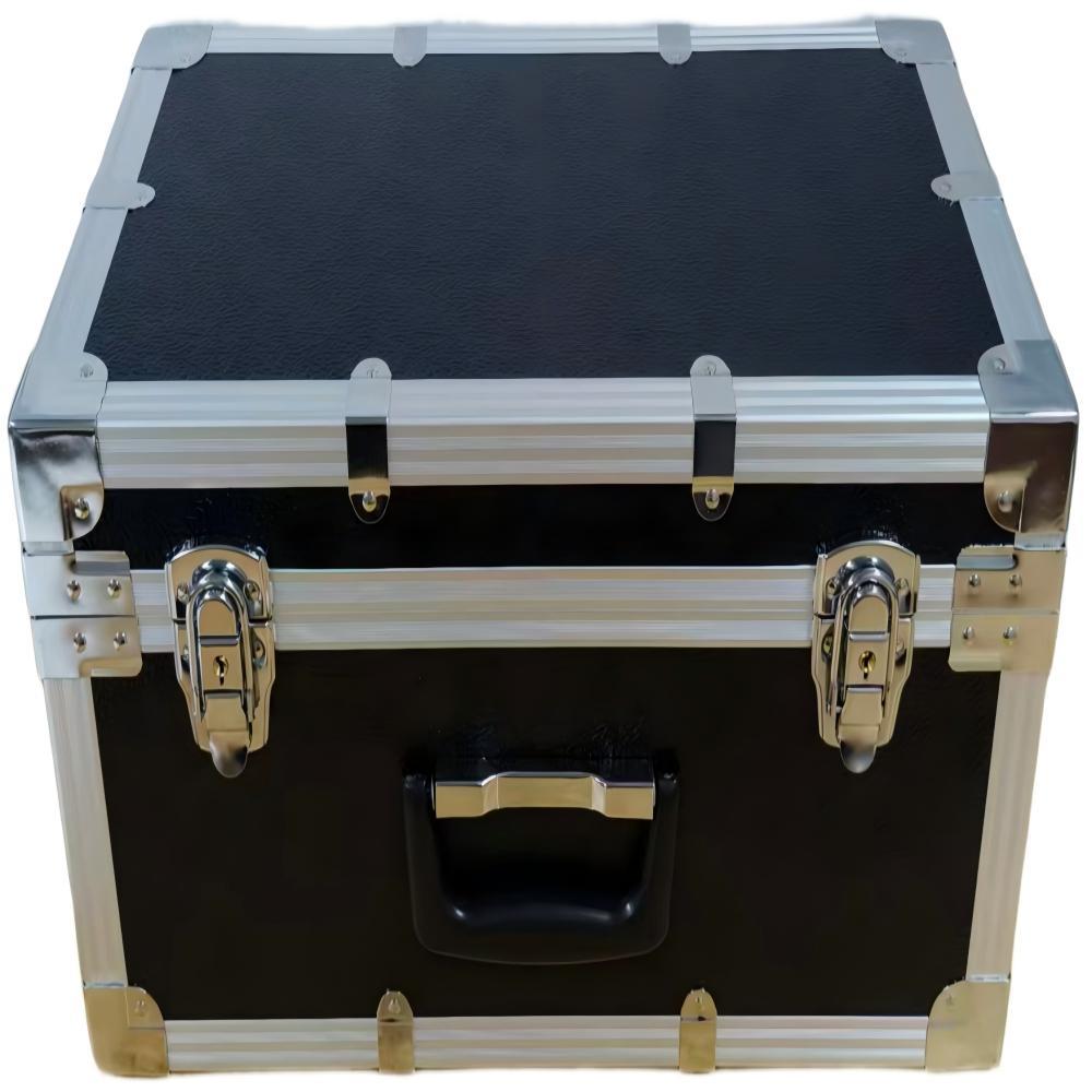 MY-104 200A Digital HV Switch Loop Resistance Test Kit High Anti-interference Contact Resistance Measuring Instrument