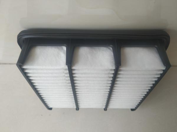 Factory Wholesale 28113-2H000 Air Filter For Hyundai Kia Car Accessory