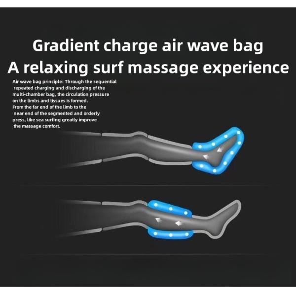 Arrivals Full Body Electric Massage Chair Zero Gravity Sofa Heating Recliner Massager