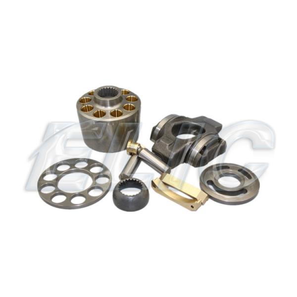 M315 Hydraulic Spare Parts 130-2447 259-0782 130-2448 117-5705 295-0782 259-0902 158-9097