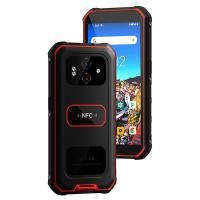 Phonemax X3 El teléfono más inquebrantable
