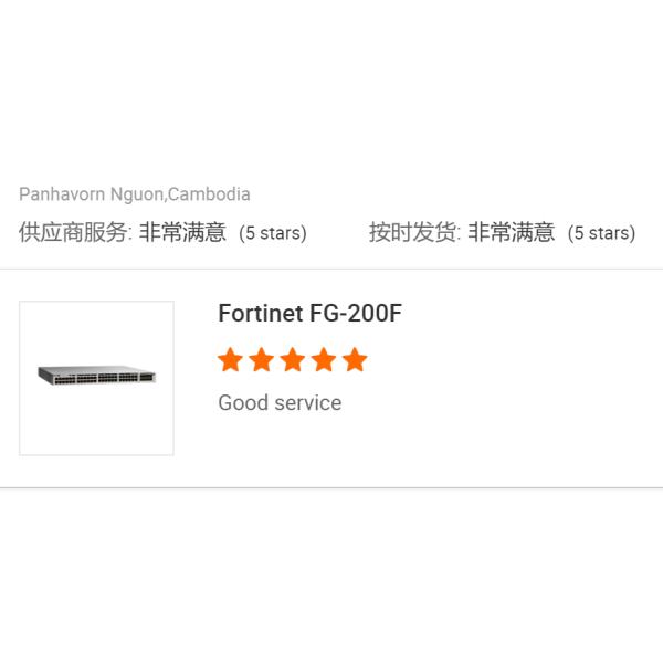 SIG9800-X Серия SIG9800-X16 X3 X8 X16 LPUF-120 Модуль SFP-передатчика с 2 портами WAN