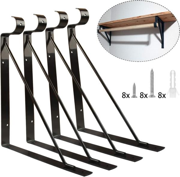 Tuyaux montés sur le mur, rouleaux, armoire, support de tige avec étiquetage, perforation, processus de pliage