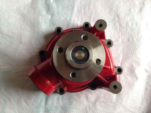 DEUTZ TCD2012 Water Pump 04502054 04198531 02931946 02937455 04503612