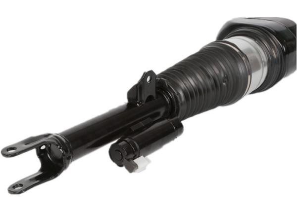 Front Air Suspension System Struts Shock Absorber BMW G12 G11 2 Matic  37106877553