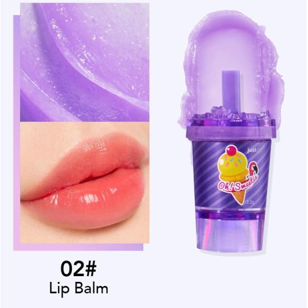 Premium Play Makeup Kit Childrens Make Up Sets For 4 Year Olds Customizable