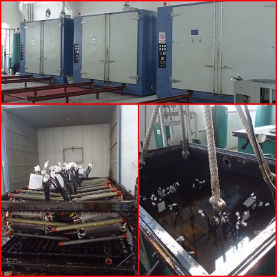 28kw 35KVA Electric Generator 3000rpm 220v Alternator Three Phase