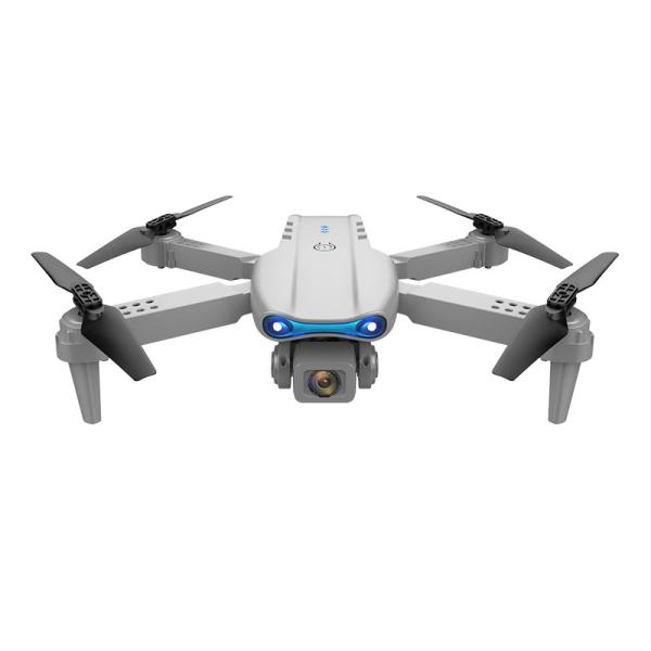 Drone de fotografia aérea profissional com conexão WiFi / controle APP