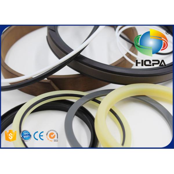 707-99-65400 7079965400 Tilt Cylinder Seal Kit for Loader WA450-3