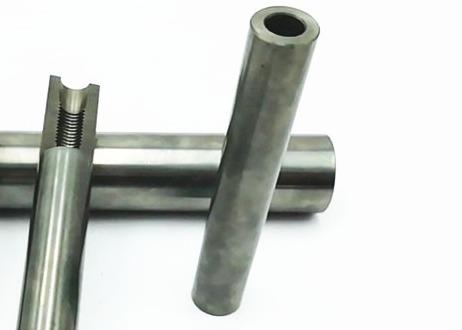 Durable DIA 20mm - 150mm M10 Milling Tool Holders Carbide Boring Tools