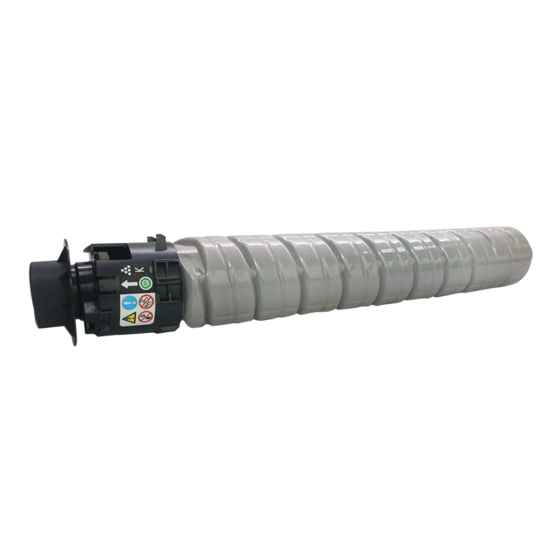 High Quality CMKY Toner Cartridge for Ricoh MP C3503 C3504 C3004 C3003 Copier Printer Spare Parts