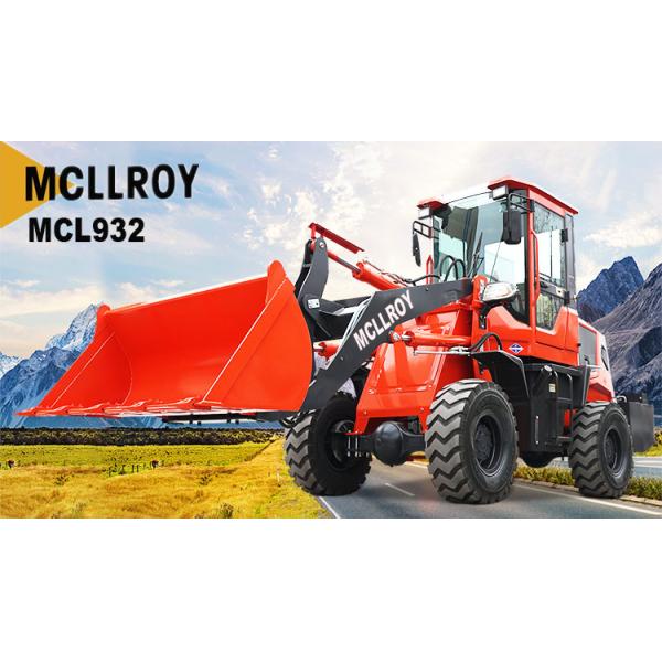 Отчетливо произношенное небольшое 	Затяжелитель 2 TonWheel	зазор 3200mm Max.Dump