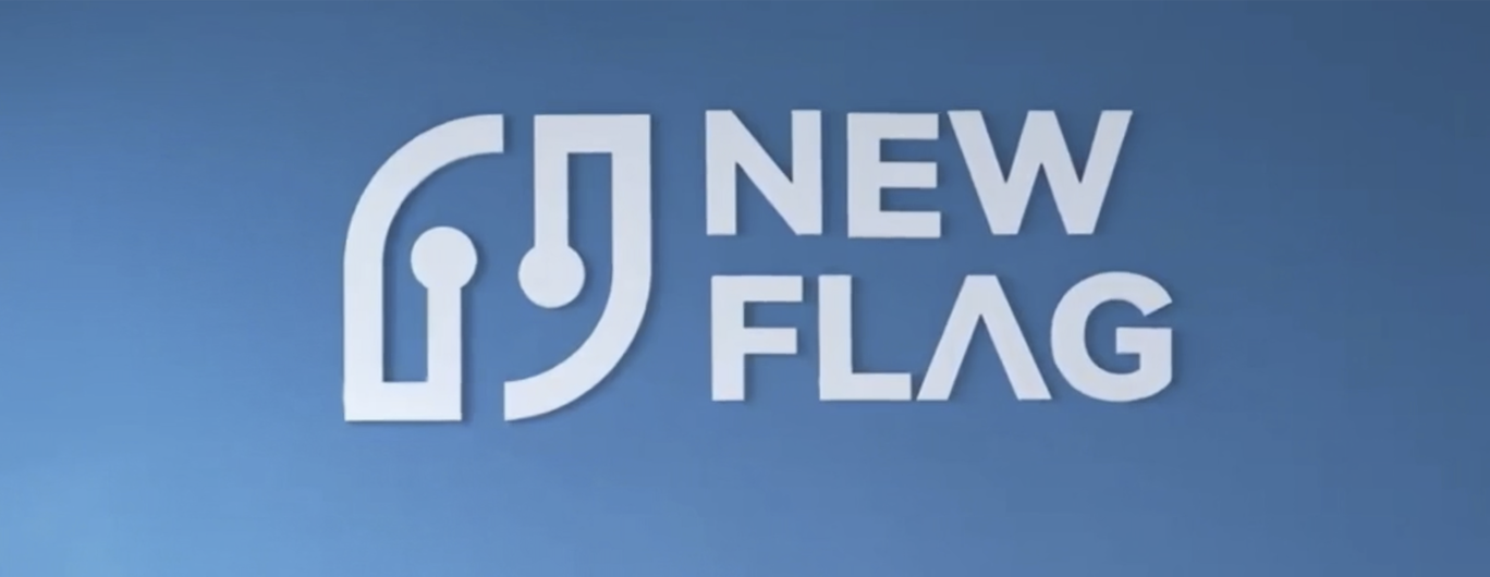 Newflag Technology Co., Ltd.