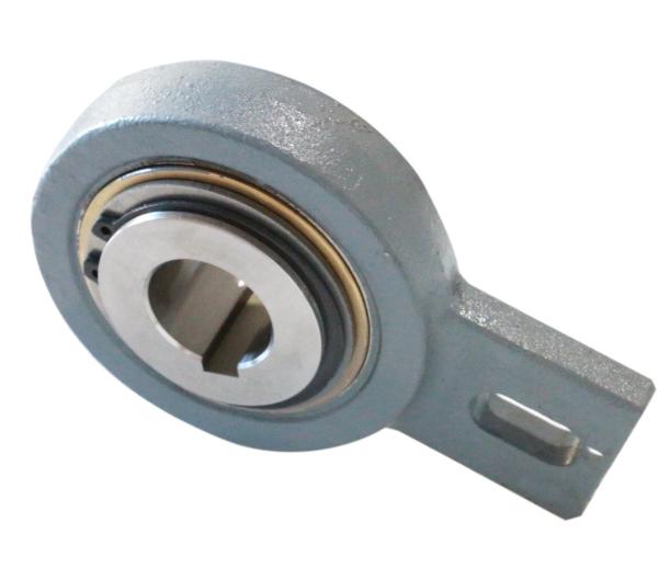 R&B sprag freewheel  backstop clutch RSBW30/GVG30 apply in Grain hoist or Fishing net machine