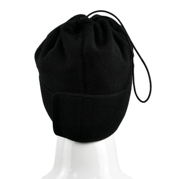 Лед неопрена активный - холодные обручи терапией, пригодный для носки пузырь со льдом для головных болей мигрени