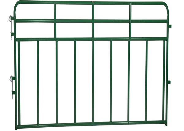 FEEDER PANEL OPEN BOTTOM 62 inches in height