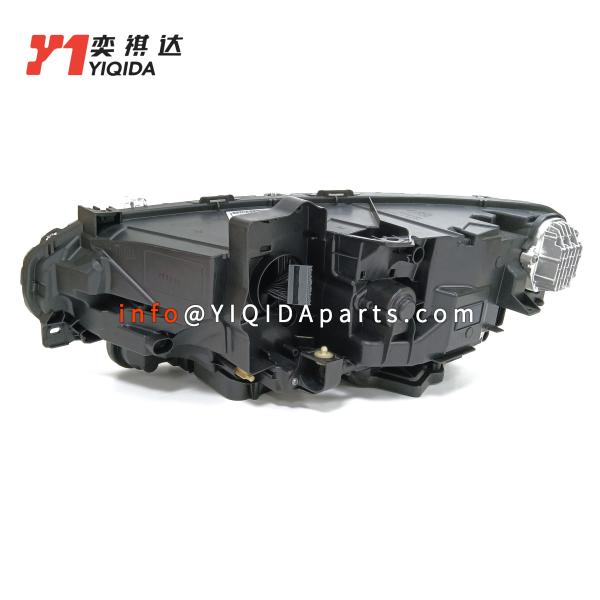 31386165 31446501 Car Light Car LED Lights Headlights Headlamp For Volvo V90 S90