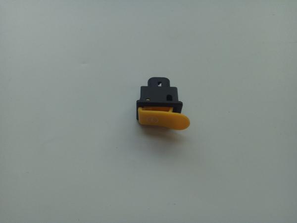 PEUGEOT   SCOOTER / CUB MOTORCYCLE  SWITCHES