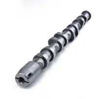 High-quality exhaust camshaft A2760505201 for Mercedes-Benz 276 / 3.0T