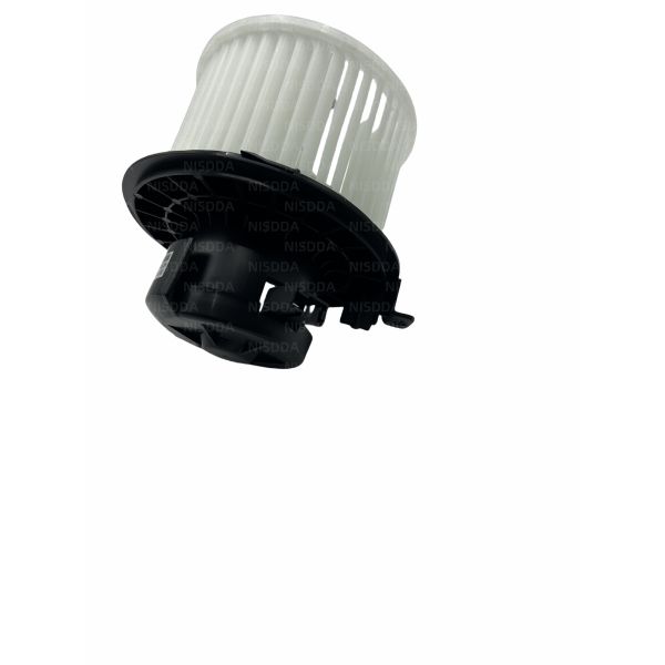 BLOWER MOTOR FOR X-TRAIL ROGUE QASHQAI 27226-JE20A
