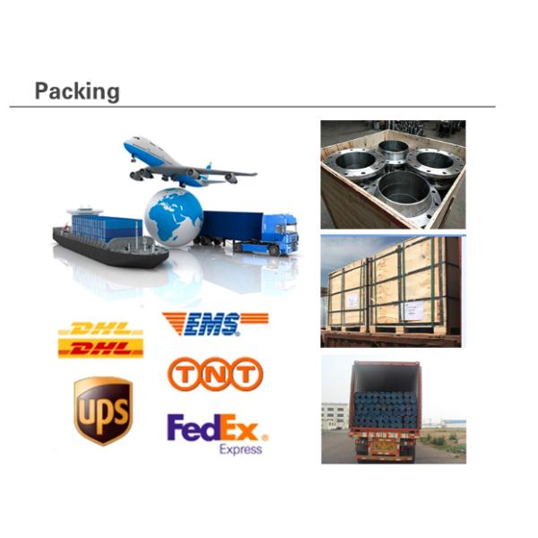 Sfenry выковало сварку гнезда A105 углерода стальную соединение 3000 штуцеров трубы LB половинное