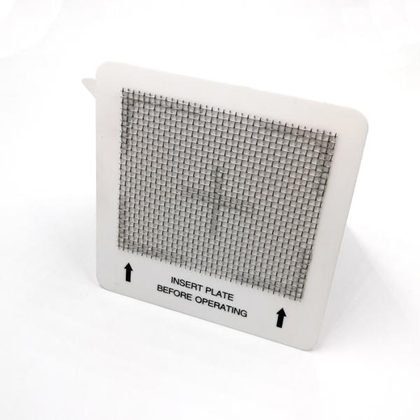 Универсальная озонная керамическая пластина 500 мг/ч для очистки воздуха для стирки