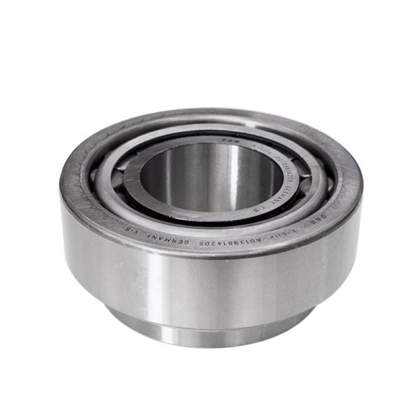 6 kg Benz caminhão pesado roda dianteira rolamento externo rolamento cônico rolamento rolamentos