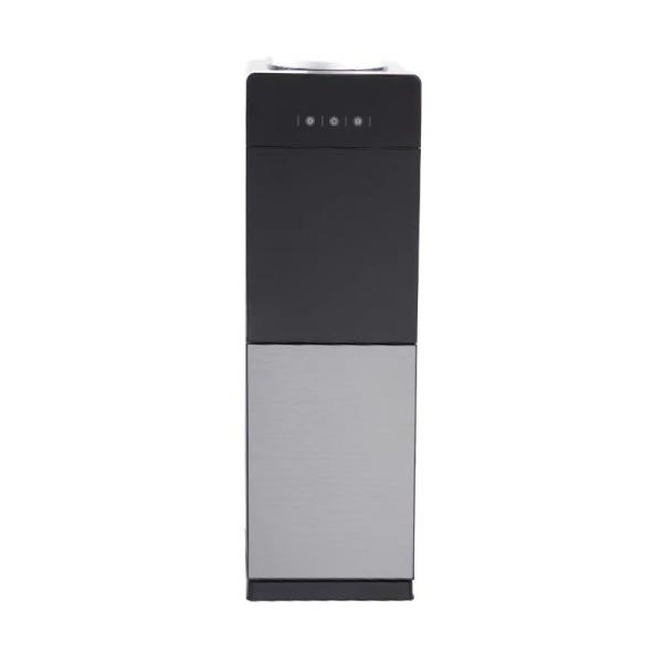 Stand Installation Hot Cold Warm Water Dispenser With Safety Lock for Home Office