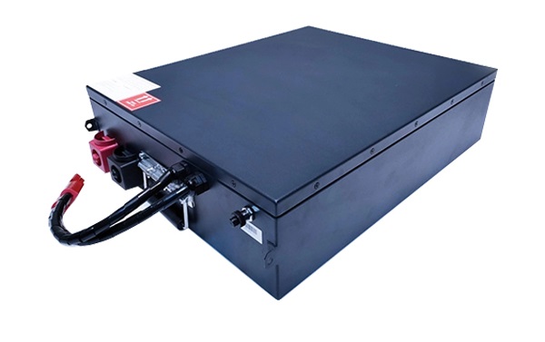литий-ионный аккумулятор блока батарей мотоцикла скутера 72V 50Ah 100AH LiFePO4 высокоскоростной Ebike