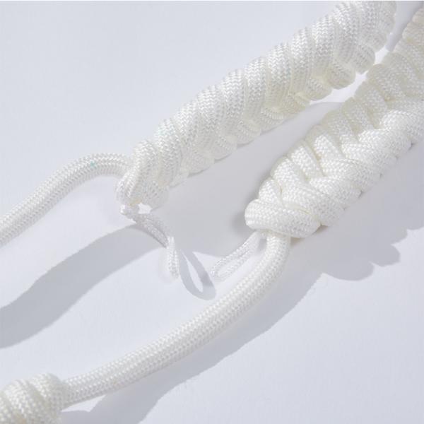 Portador de bandera Guardia de seguridad Etiqueta policial Uniforme ceremonial Cinturón Cinturones de hombro