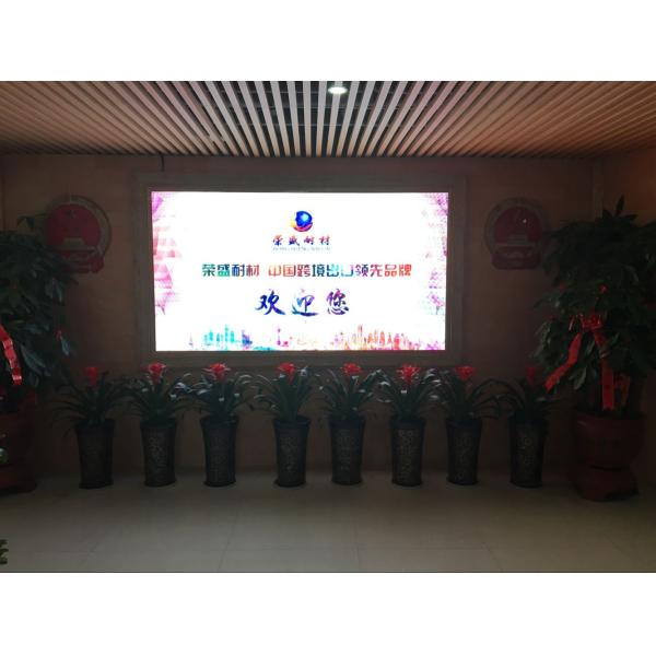 1600 C Polycrystalline Mullite Ceramic Fire Board High Temperature Insulation