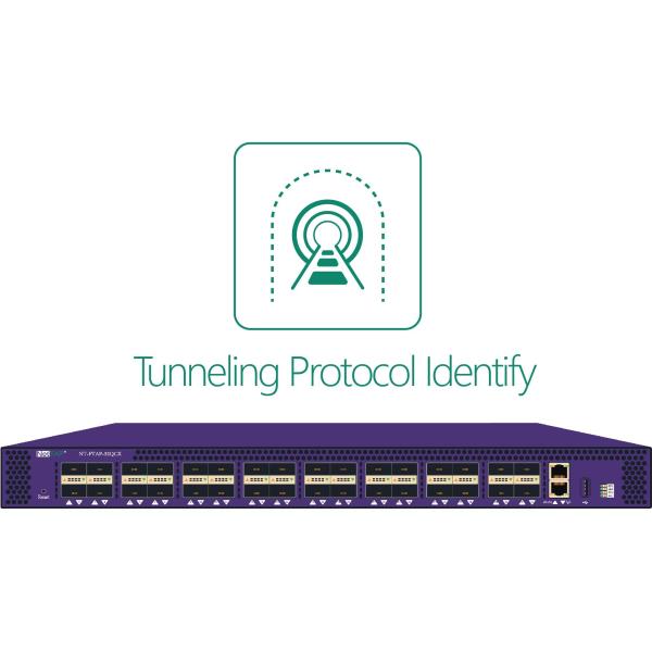 GRE PPTP PPPOE Ethernet Packet Generator Tool / Data Center Network Manager