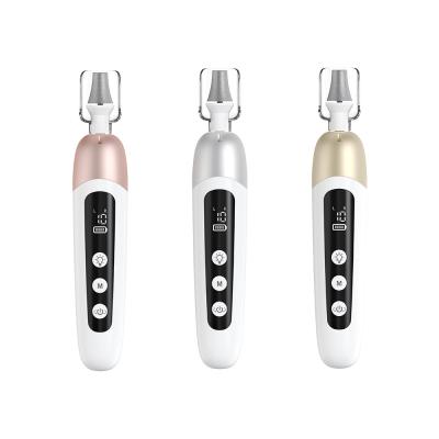 Máquina de perfuração de unhas elétrica Equipamento de salão
