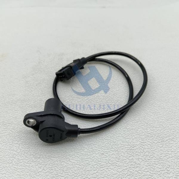 Sensor de vitesse de l'arbre à cames de la pelle 20450707 VOE20450707 pour Volvo EC210B