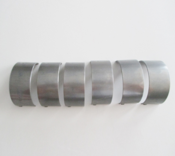 ISBE ISDE 6D102 6BT Engine Connecting Rod Bearing 3969562