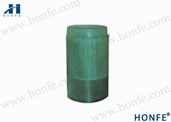 Ar Tampão-verde Jet Weaving Machinery Spare Parts da lâmpada TT007857 PICANOL