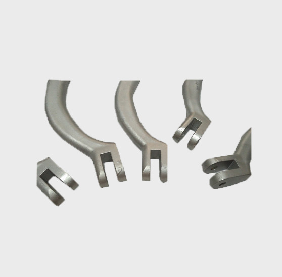 Stainless Steel Investment Casting Tools Medical Apparatus And Instruments