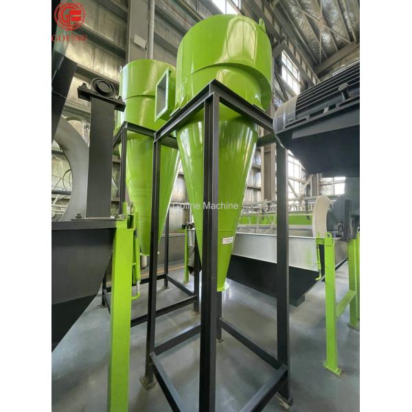 Промышленные деревянные сушильщики 8-15t/H роторной печи угля опилк