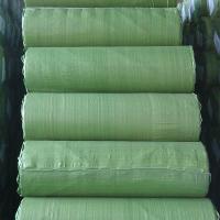 Pulgada pura médica Gauze Roll del hospital 34s 4 del algodón