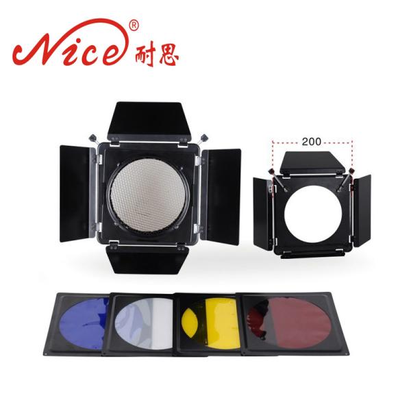 150В моделируя шарик помогают студии фотографии освещая наборы