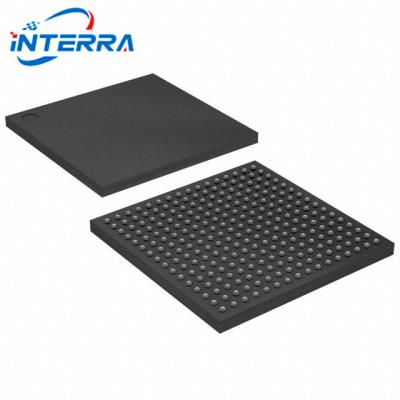 5136LE ALTERA Chip EP3C5F256C8N Cyclone III EP3C5 Field Programmable Gate Array FPGA