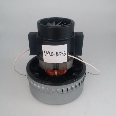 14mm/S motores impermeáveis do aspirador de p30 da vibração 1KW 50HZ