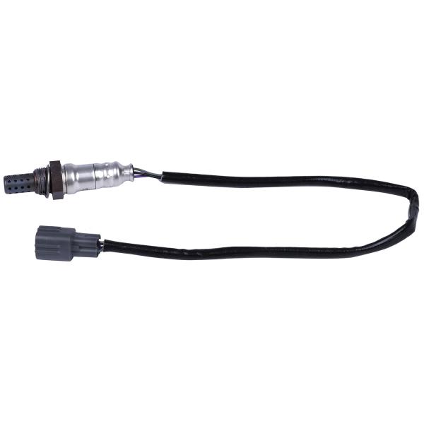 LEB809 MOE-1006 MASUMA Réparation de voiture Auto Sensors automatiques GSK50L 1GRFE 89465-49075 89465-19595 pour LEXUS RX300
